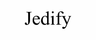 JEDIFY
