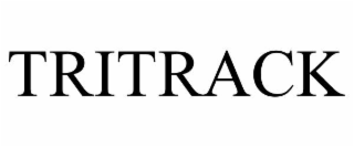TRITRACK