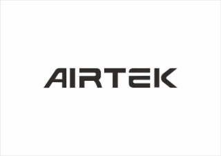 AIRTEK