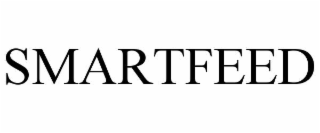 SMARTFEED