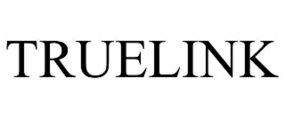 TRUELINK