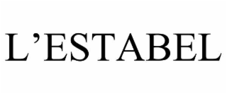 L’ESTABEL