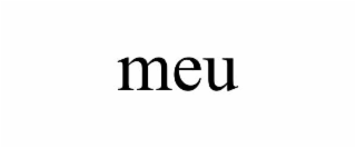 MEU