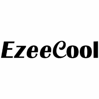 EZEECOOL