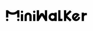 MINIWALKER
