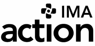 IMA ACTION