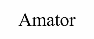 AMATOR