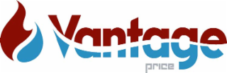 VANTAGE PRICE