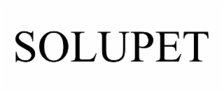 SOLUPET