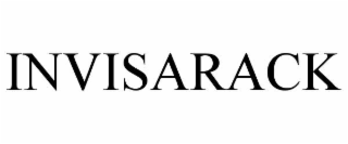 INVISARACK