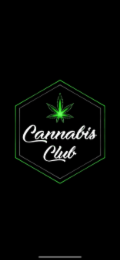 CANNABIS CLUB