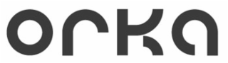 ORKA