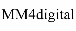 MM4DIGITAL