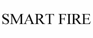 SMART FIRE