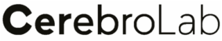 CEREBROLAB