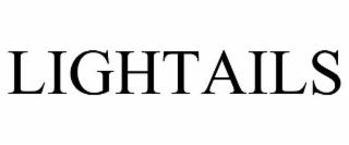 LIGHTAILS