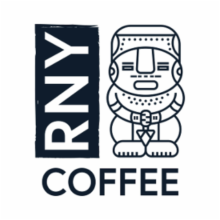 RNY COFFEE