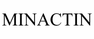 MINACTIN