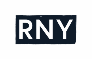 RNY