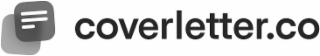 COVERLETTER.CO