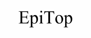 EPITOP
