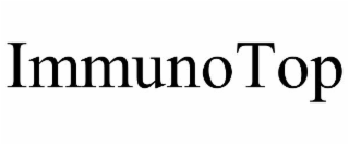 IMMUNOTOP