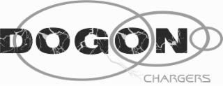 DOGON CHARGERS