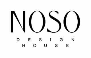 NOSO DESIGN HOUSE