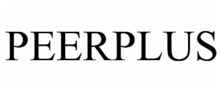 PEERPLUS