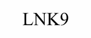 LNK9