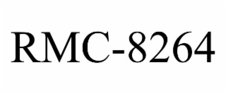 RMC-8264