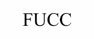 FUCC