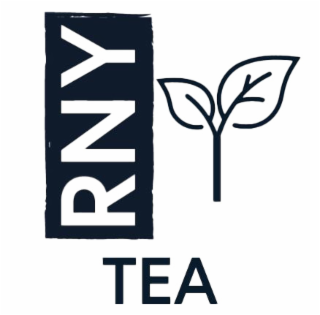 RNY TEA