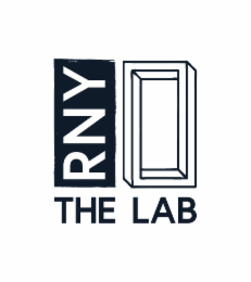 THE LAB RNY