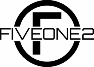 F FIVEONE2