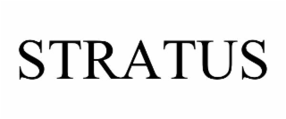 STRATUS