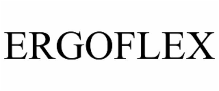 ERGOFLEX