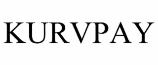 KURVPAY