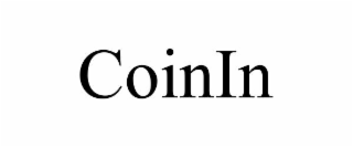 COININ