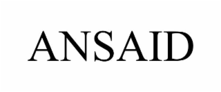 ANSAID