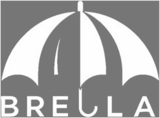 BRELLA