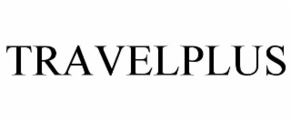 TRAVELPLUS