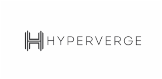 H HYPERVERGE