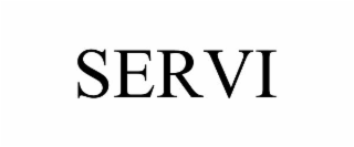 SERVI