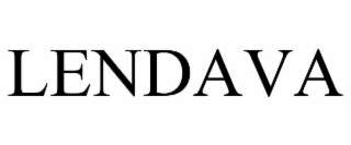 LENDAVA