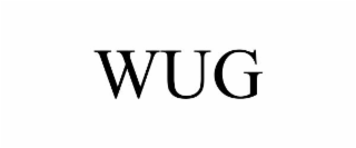 WUG