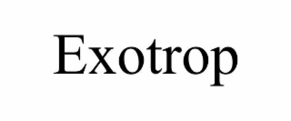 EXOTROP