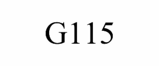 G115