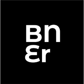 BN ER