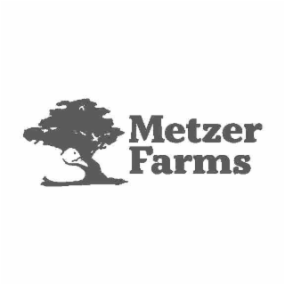 METZER FARMS